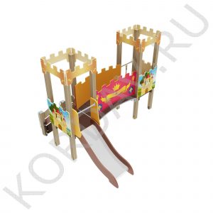 ПДИ 1.09 (2)