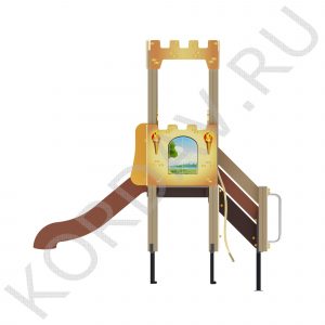 ПДИ 1.09 (3)