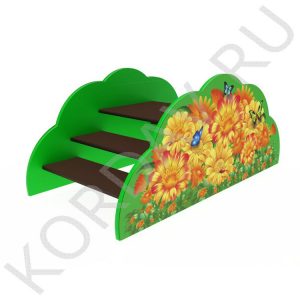 ИО 6.21 (2)