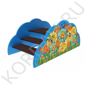 ИО 6.21 (3)