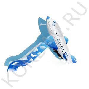 ИО 6.081
