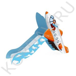 ИО 6.081