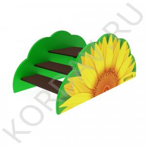 ИО 6.21