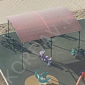 Фото МАФ 9.334 (4) Фото МАФ 9.334 (4)