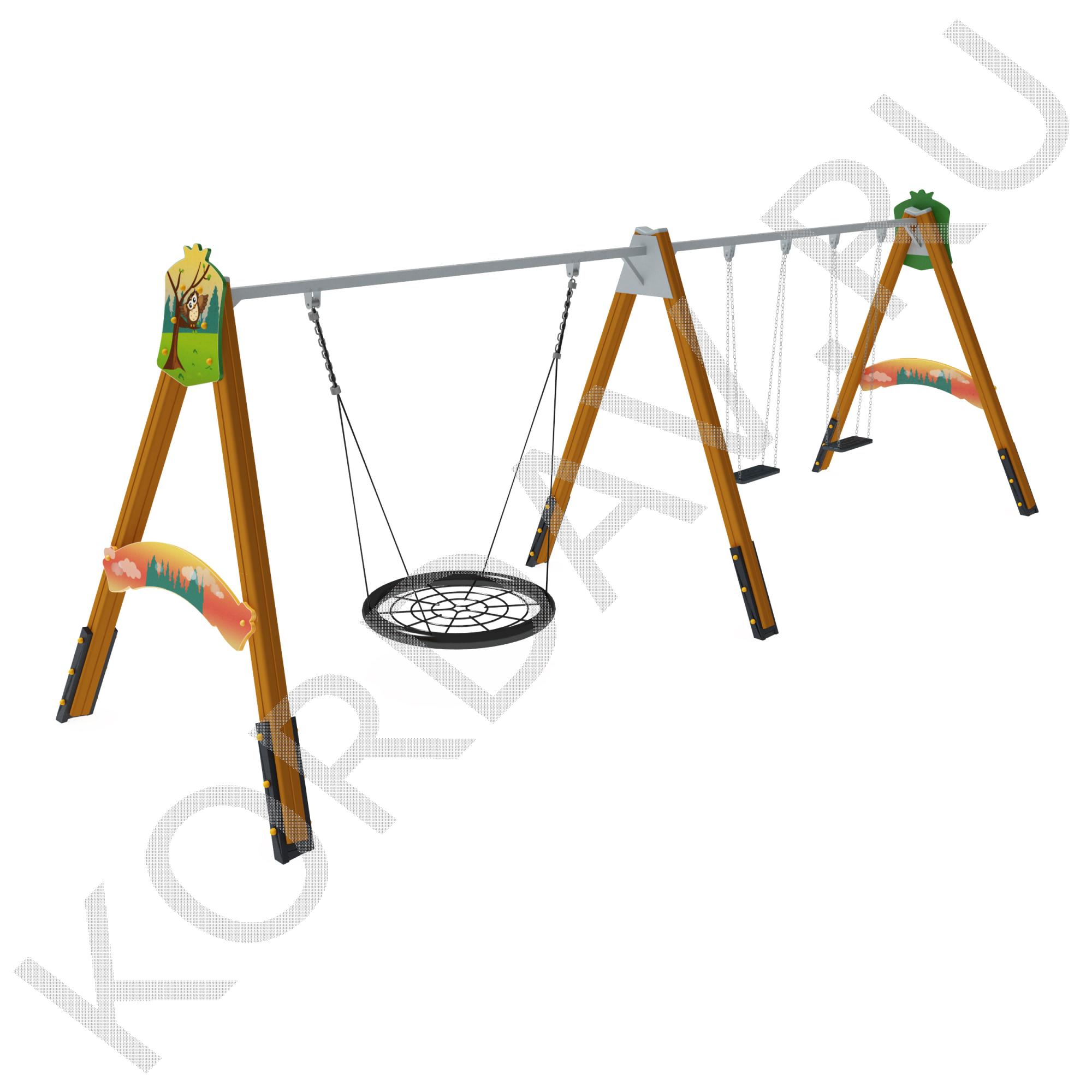 ИО 6.221
